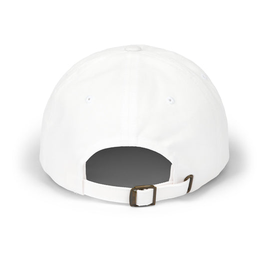 Urban Mongols Classic Cap
